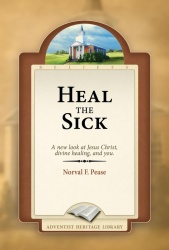 Heal the Sick